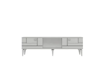 Varno TV-benk 150 cm