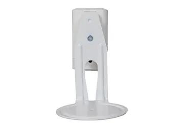 Veggfeste Sanus for Sonos Era 100 - Hvit - Møbler - Mediamøbel & tv møbel - Mediestativ & veggfeste