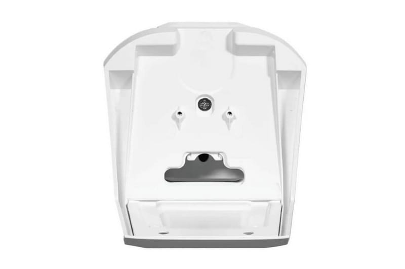Veggfeste Sanus for Sonos ERA 300 2 deler Hvit - Hvit - Møbler - Mediamøbel & tv møbel - Mediestativ & veggfeste