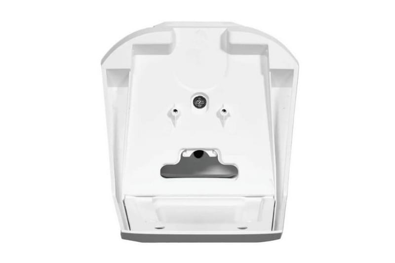 Veggfeste Sanus for Sonos Era 300 2 Deler - Hvit - Møbler - Mediamøbel & tv møbel - Mediestativ & veggfeste