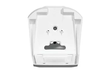 Veggfeste Sanus for Sonos Era 300 2 Deler - Hvit - Møbler - Mediamøbel & tv møbel - Mediestativ & veggfeste