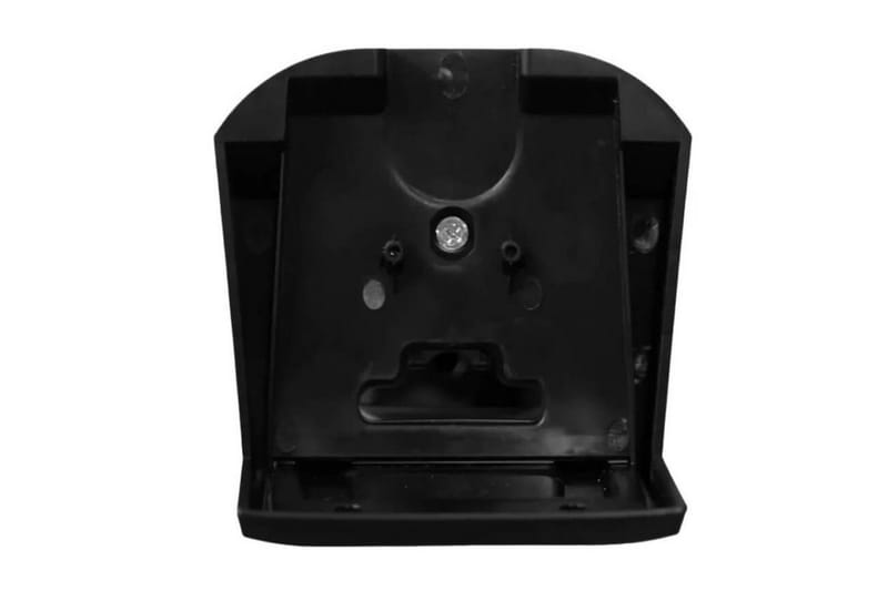 Veggfeste Sanus for Sonos Era 300 2 Deler - Svart - Møbler - Mediamøbel & tv møbel - Mediestativ & veggfeste