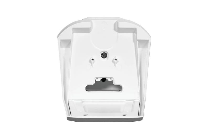Veggfeste Sanus for Sonos ERA 300 Hvit - Hvit - Møbler - Mediamøbel & tv møbel - Mediestativ & veggfeste