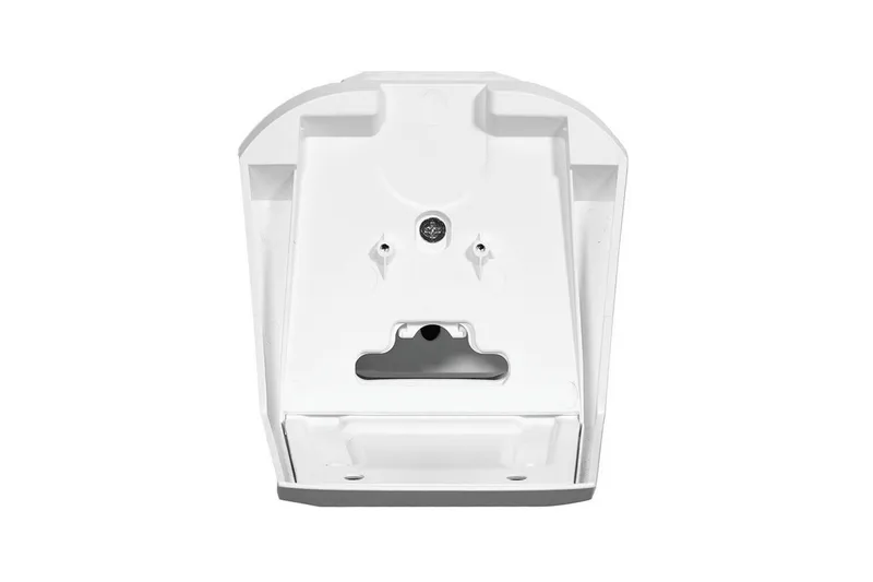 Veggfeste Sanus for Sonos Era 300 - Hvit - Møbler - Mediamøbel & tv møbel - Mediestativ & veggfeste