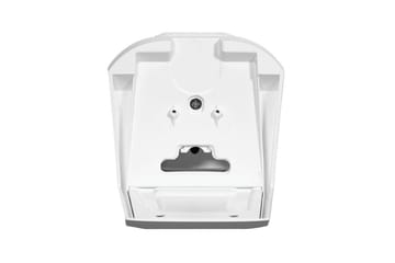 Veggfeste Sanus for Sonos Era 300 - Hvit - Møbler - Mediamøbel & tv møbel - Mediestativ & veggfeste
