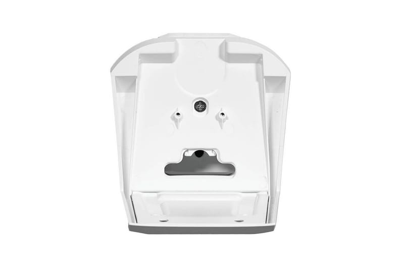 Veggfeste Sanus for Sonos Era 300 - Hvit - Møbler - Mediamøbel & tv møbel - Mediestativ & veggfeste