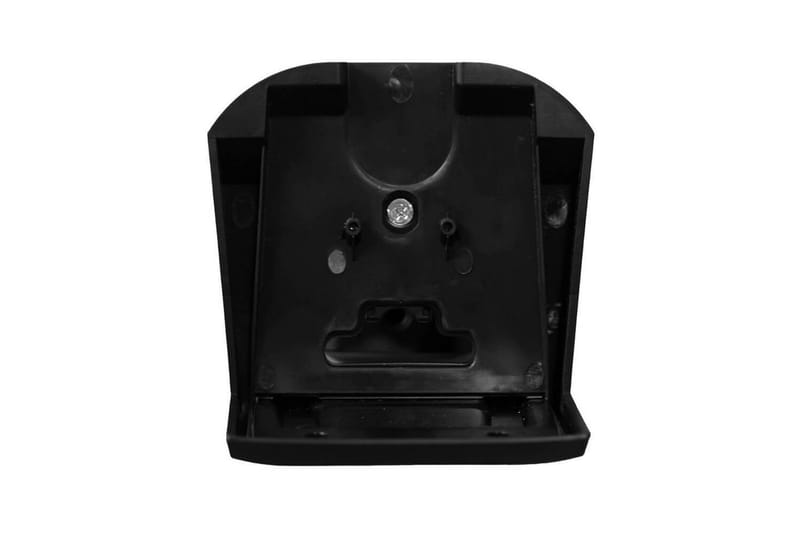 Veggfeste Sanus for Sonos Era 300 - Svart - Møbler - Mediamøbel & tv møbel - Mediestativ & veggfeste