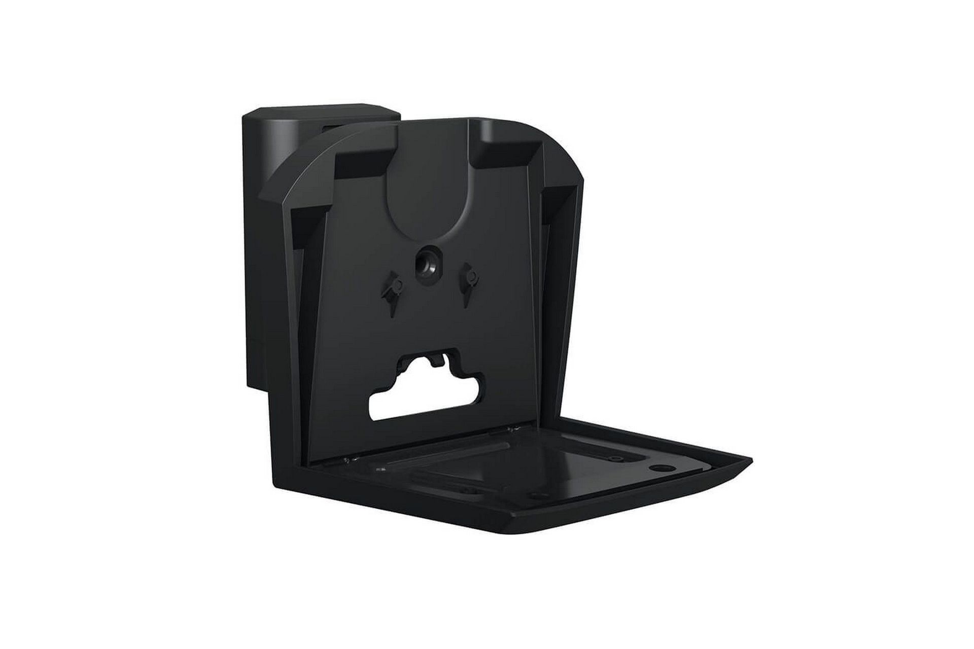 Veggfeste Sanus for Sonos Era 300 - Svart