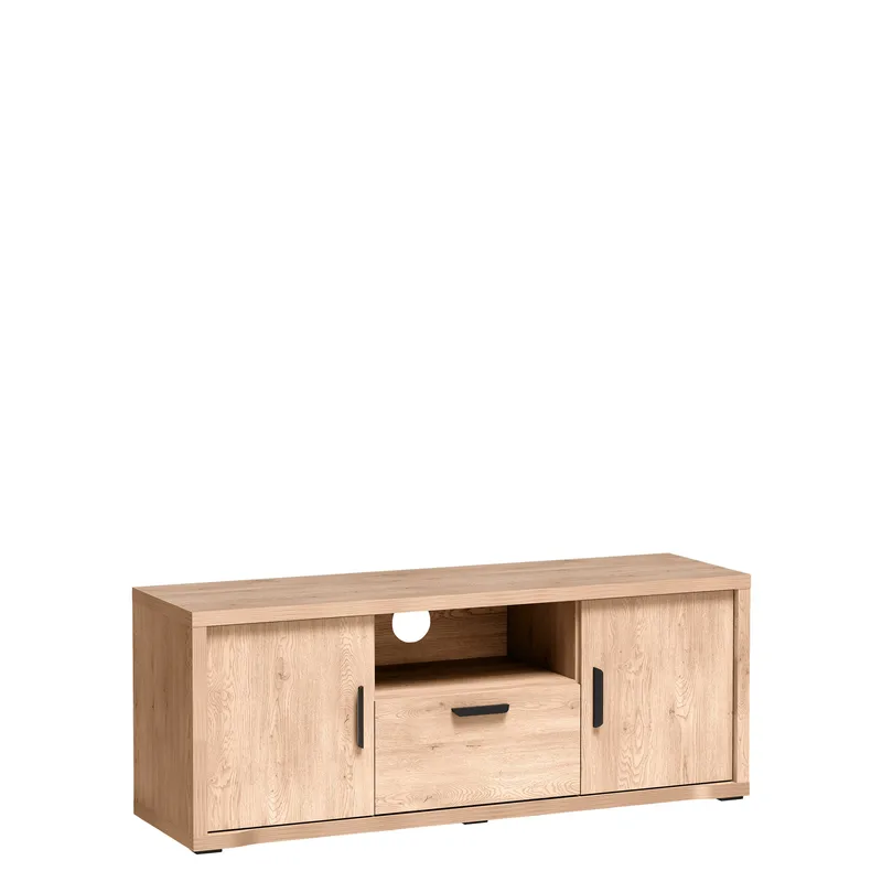 Veyricus TV-benk 139 cm, undefined