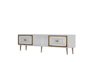 Virdel TV-benk 150 cm