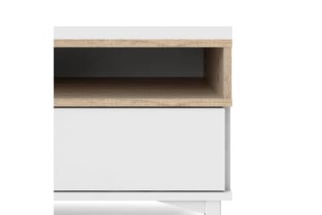 Virender TV-benk 48,2 cm - Møbler - Mediamøbel & tv møbel - TV-benk & mediabenk