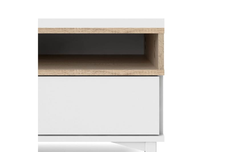 Virender TV-benk 48,2 cm - Møbler - Mediamøbel & tv møbel - TV-benk & mediabenk
