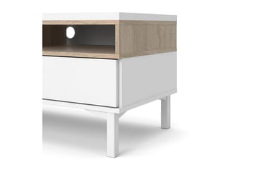 Virender TV-benk 48,2 cm - Møbler - Mediamøbel & tv møbel - TV-benk & mediabenk