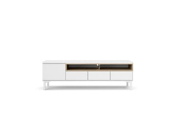 Virender TV-benk 48,2 cm - Møbler - Mediamøbel & tv møbel - TV-benk & mediabenk