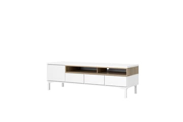 Virender TV-benk 48,2 cm - Møbler - Mediamøbel & tv møbel - TV-benk & mediabenk