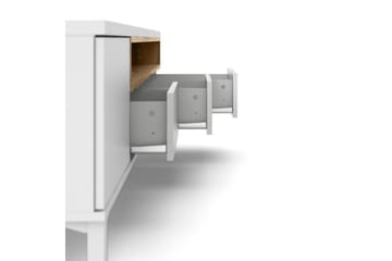 Virender TV-benk 48,2 cm - Møbler - Mediamøbel & tv møbel - TV-benk & mediabenk