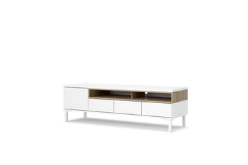 Virender TV-benk 48,2 cm - Møbler - Mediamøbel & tv møbel - TV-benk & mediabenk