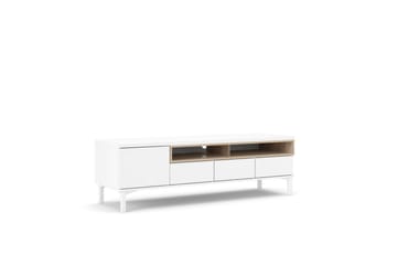 Virender TV-benk 48,2 cm - Møbler - Mediamøbel & tv møbel - TV-benk & mediabenk