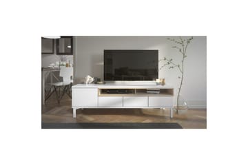 Virender TV-benk 48,2 cm - Møbler - Mediamøbel & tv møbel - TV-benk & mediabenk