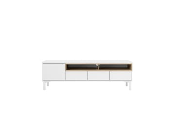 Virender TV-benk 48,2 cm - Møbler - Mediamøbel & tv møbel - TV-benk & mediabenk