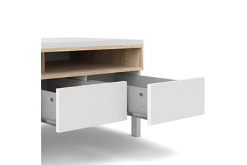 Virender TV-benk 48,2 cm - Møbler - Mediamøbel & tv møbel - TV-benk & mediabenk