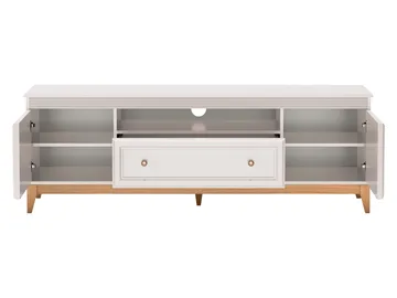 Zeylor TV-benk 179 cm - Møbler - Mediamøbel & tv møbel - TV-benk & mediabenk