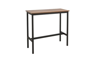 Mola Bar Table & Stool Set (3 Pieces) VALUE_MISSING_2 - Møbler - Bord