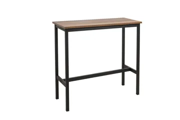 Mola Bar Table & Stool Set (3 Pieces) VALUE_MISSING_2 - Møbler - Bord