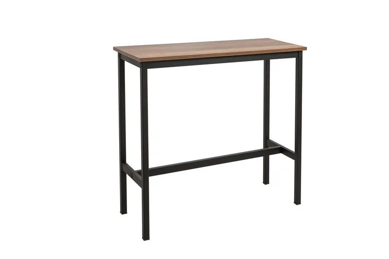 Mola Bar Table & Stool Set (3 Pieces) VALUE_MISSING_2 - Møbler - Bord