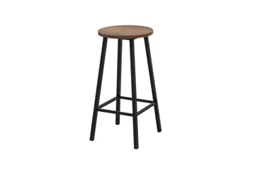 Mola Bar Table & Stool Set (3 Pieces) VALUE_MISSING_2 - Møbler - Bord