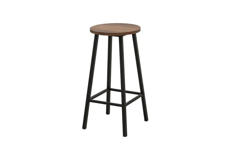 Mola Bar Table & Stool Set (3 Pieces) VALUE_MISSING_2 - Møbler - Bord