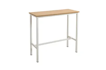 Mola Bar Table & Stool Set (3 Pieces) VALUE_MISSING_1 - Møbler - Bord