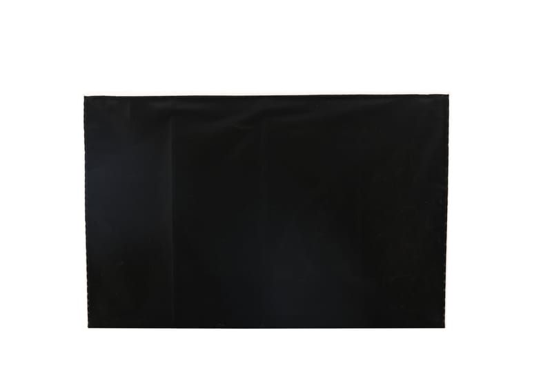 Toledo Sengepakke Kontinentalseng 180x200 cm - Beige - Møbler - Senger - Komplett sengepakke