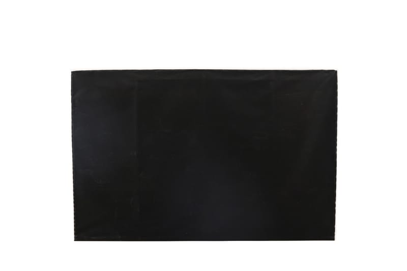Monki sengpakke rammemadrass 180x200 cm - Møbler - Senger - Komplett sengepakke