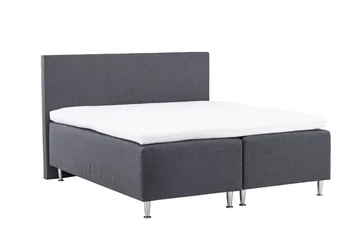 Mesa Sengepakke Rammemadrass 180x200 cm