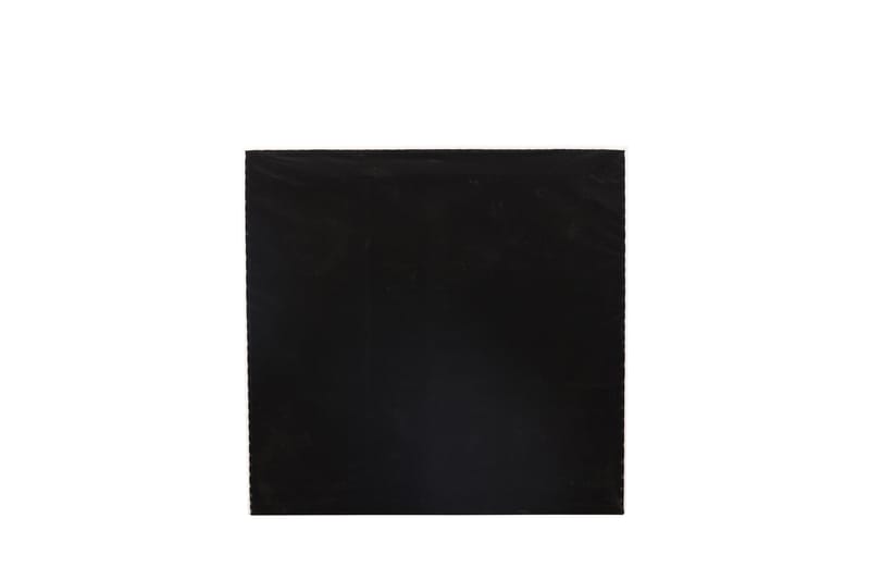 Toledo Sengepakke Kontinentalseng 120x200 cm - Beige - Møbler - Senger - Komplett sengepakke