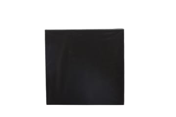 Toledo Sengepakke Kontinentalseng 120x200 cm - Mørk grå - Møbler - Senger - Komplett sengepakke