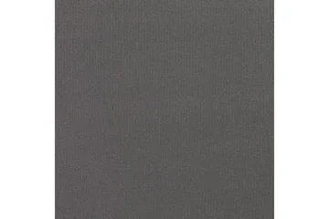 Adeliza Sengeramme 120x200 cm - Grå - Møbler - Senger - Sengeramme & sengestamme
