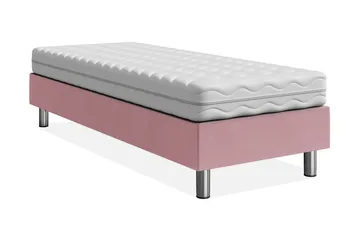 Adeliza Sengeramme 120x200 cm