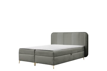 Alani Sengpakke Kontinentalseng 160x200 cm