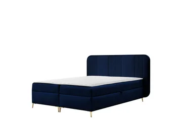 Alani Sengpakke Kontinentalseng 180x200 cm