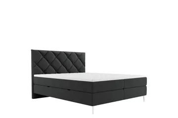 Alasia Sengpakke Kontinentalseng 140x200 cm