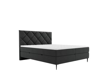 Alasia Sengpakke Kontinentalseng 180x200 cm