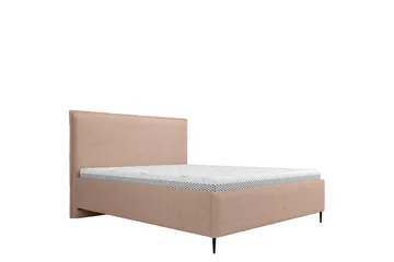 Alaudin Sengeramme 160x200 cm