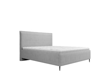 Alaudin Sengeramme 180x200 cm