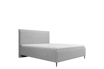 Alaudin Sengeramme 180x200 cm