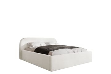 Alfiya Sengeramme 140x200 cm