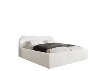 Alfiya Sengeramme 160x200 cm