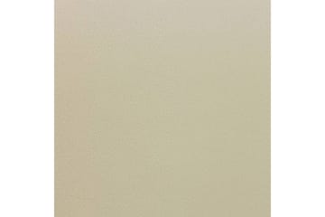 Alvik kontinentalseng 200x200 - Beige - Møbler - Senger - Kontinentalsenger