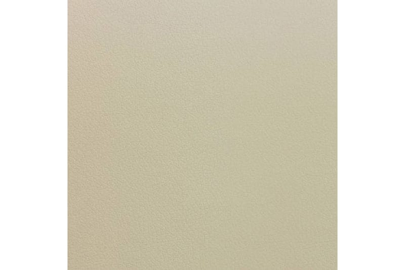 Alvik kontinentalseng 200x200 - Beige - Møbler - Senger - Kontinentalsenger